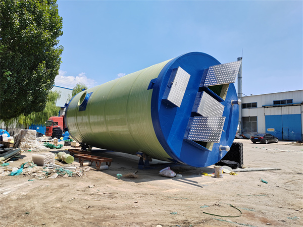 莊河雨汙水小蝌蚪视频污APP下载泵站多少錢