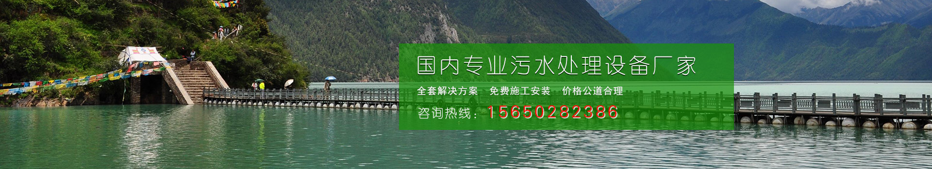 關於小蝌蚪官网免费版下载